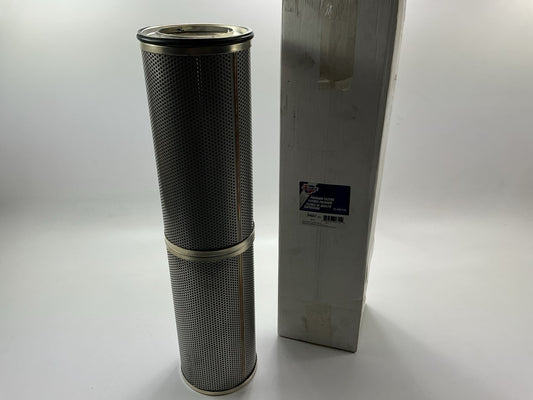 Carquest 94607 Hydraulic Filter Replaces P784037 HF35329 7373881 HY16303