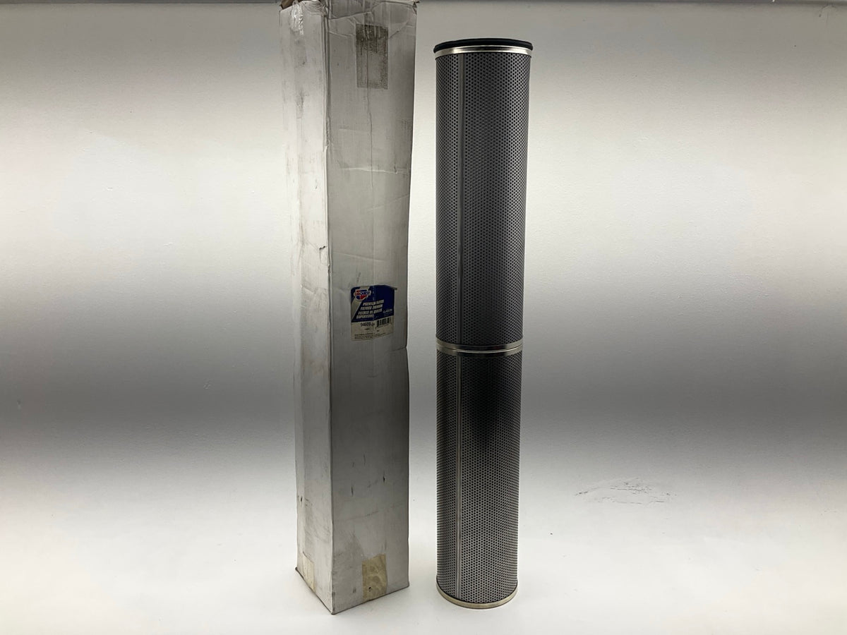 Carquest 94609 Hydraulic Filter - Wix W01AG633, PT9459MPG, HF35367