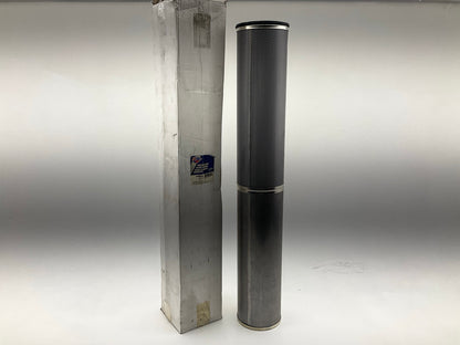 Carquest 94609 Hydraulic Filter - Wix W01AG633, PT9459MPG, HF35367