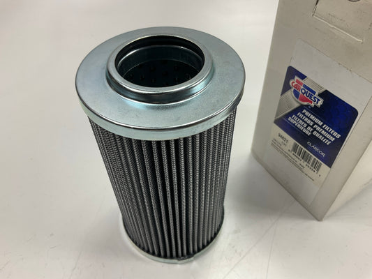 Carquest 94621 Hydraulic Filter Replaces D59A25GAV HHC01931 D154G25A P171742