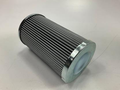 Carquest 94621 Hydraulic Filter Replaces D59A25GAV HHC01931 D154G25A P171742