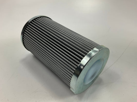 Carquest 94621 Hydraulic Filter Replaces D59A25GAV HHC01931 D154G25A P171742
