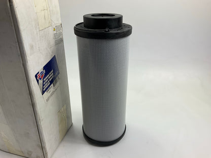 Carquest 94632 Hydraulic Filter Replaces R53D10GV G03343 HC2296FKS14H50 2067414