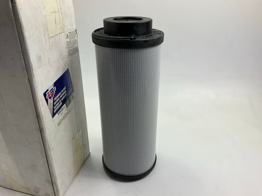 Carquest 94632 Hydraulic Filter Replaces R53D10GV G03343 HC2296FKS14H50 2067414