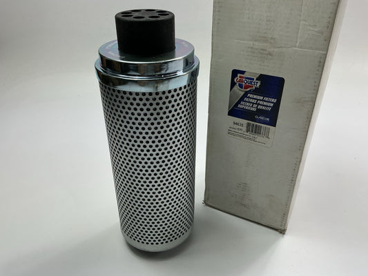 Carquest 94635 Hydraulic Filter Replaces RG23862190 W01AG512 WG512 0305499620BN