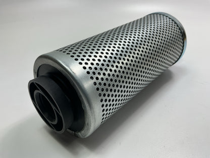 Carquest 94635 Hydraulic Filter Replaces RG23862190 W01AG512 WG512 0305499620BN