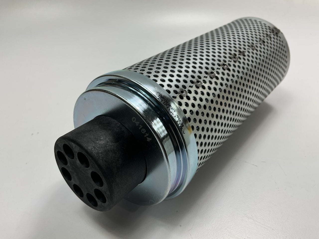 Carquest 94635 Hydraulic Filter Replaces RG23862190 W01AG512 WG512 0305499620BN