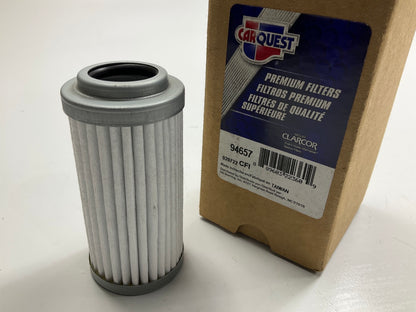 Carquest 94657 Hydraulic Filter Replaces  D70B10EV G02880  852125SM10 2020D10BN