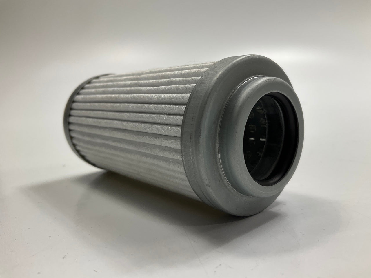 Carquest 94657 Hydraulic Filter Replaces  D70B10EV G02880  852125SM10 2020D10BN