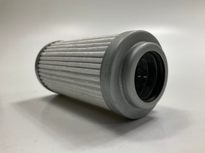 Carquest 94657 Hydraulic Filter Replaces  D70B10EV G02880  852125SM10 2020D10BN