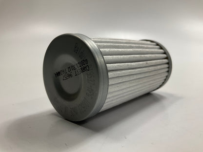 Carquest 94657 Hydraulic Filter Replaces  D70B10EV G02880  852125SM10 2020D10BN
