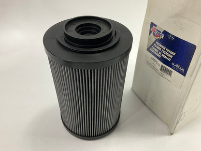 Carquest 94675 Hydraulic Filter Replaces  R27C10GB 510669208  R160G10B P171567