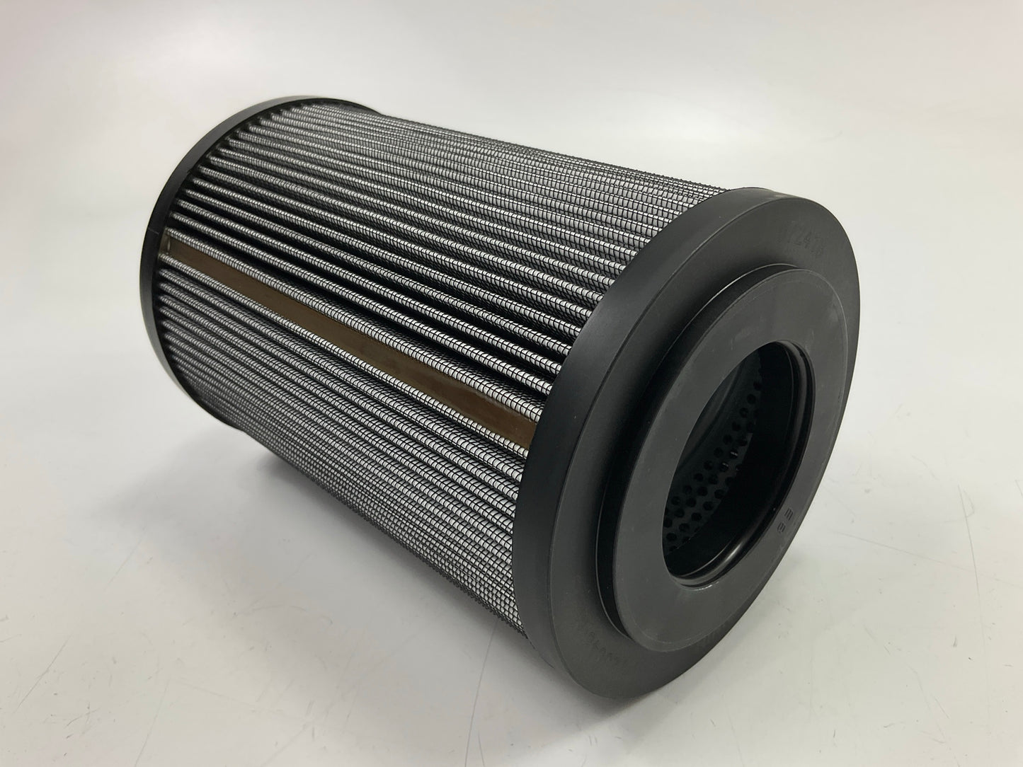 Carquest 94675 Hydraulic Filter Replaces  R27C10GB 510669208  R160G10B P171567