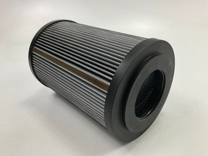 Carquest 94675 Hydraulic Filter Replaces  R27C10GB 510669208  R160G10B P171567