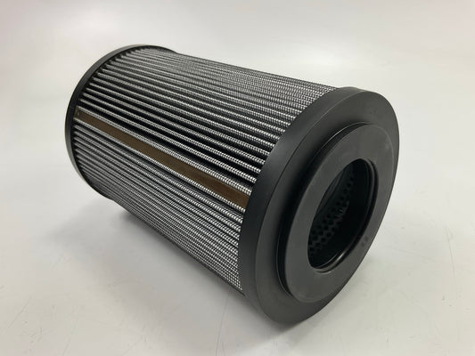 Carquest 94675 Hydraulic Filter Replaces  R27C10GB 510669208  R160G10B P171567