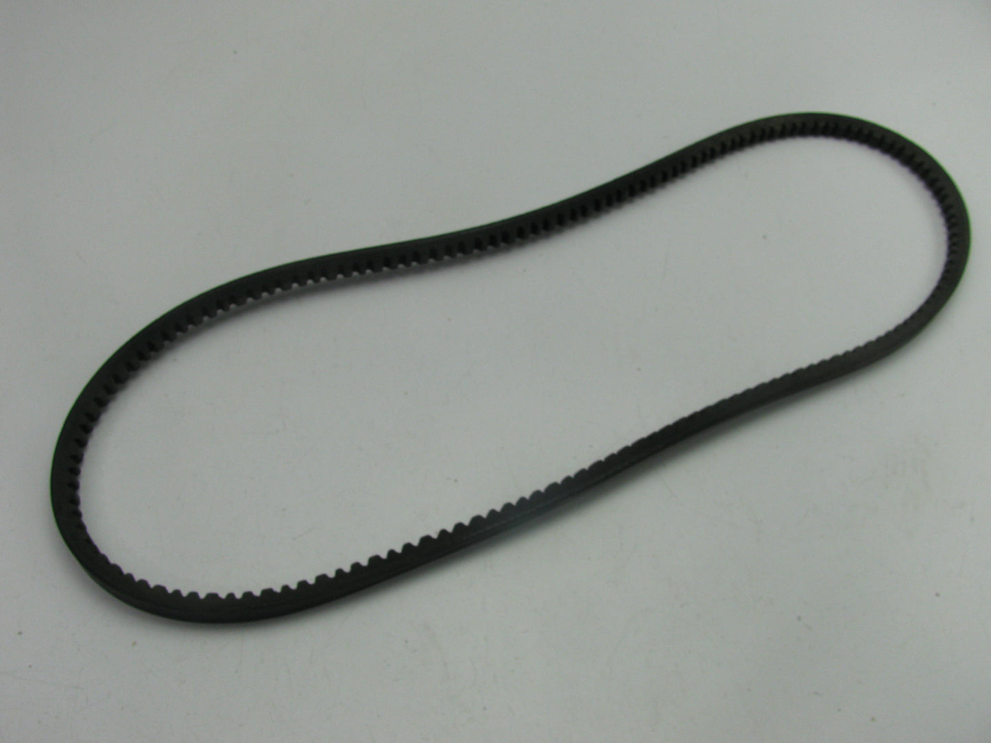 Carquest 9470 Accessory Drive Belt