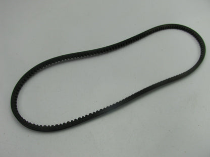 Carquest 9470 Accessory Drive Belt