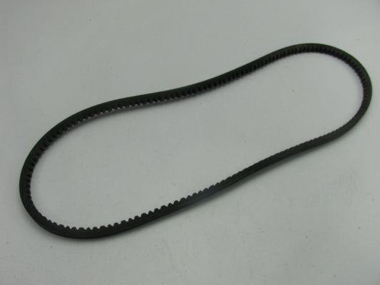 Carquest 9470 Accessory Drive Belt