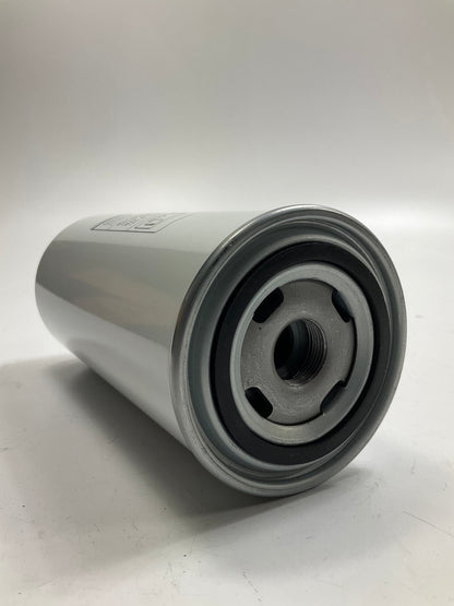Carquest 94747 Hydraulic Filter Replaces  P26A734, 22388045, 24121212, 89259337