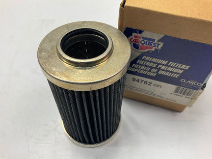 Carquest 94762 Hydraulic Filter Replaces Wix #  D37B100SV