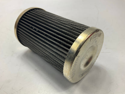 Carquest 94762 Hydraulic Filter Replaces Wix #  D37B100SV