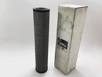 Carquest 94843 Hydraulic Filter - Replaces PT23519-MPG, P174249