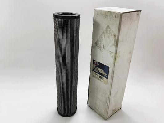 Carquest 94843 Hydraulic Filter - Replaces PT23519-MPG, P174249