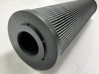 Carquest 94843 Hydraulic Filter - Replaces PT23519-MPG, P174249