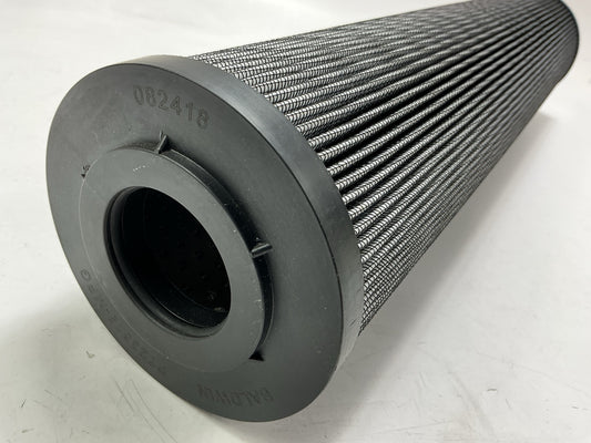 Carquest 94843 Hydraulic Filter - Replaces PT23519-MPG, P174249