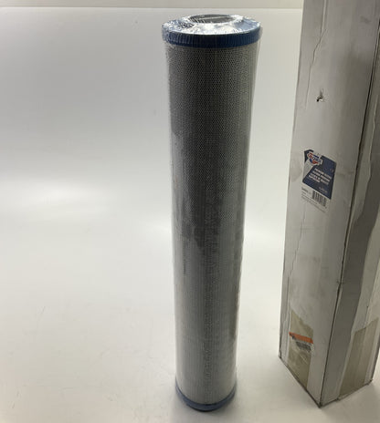 Carquest 94869 Hydraulic Air Filter Replaces AT335977, W66G10GV, PT23531MPG