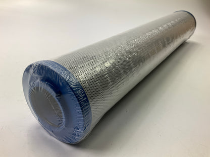 Carquest 94869 Hydraulic Air Filter Replaces AT335977, W66G10GV, PT23531MPG