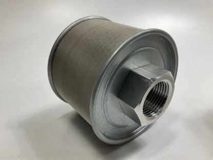 Carquest 94877 Hydraulic Filter Replaces Mitsubishi 8137523600, Baldwin PT23535