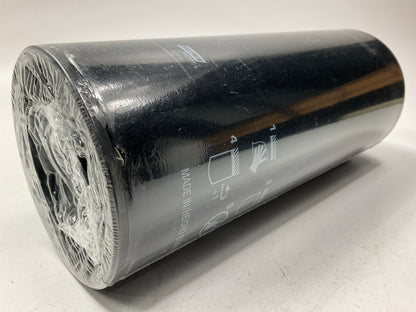 Carquest 94880 Oil Filter - Replaces 57307, RE572785, RE561823, RE557343, 7307