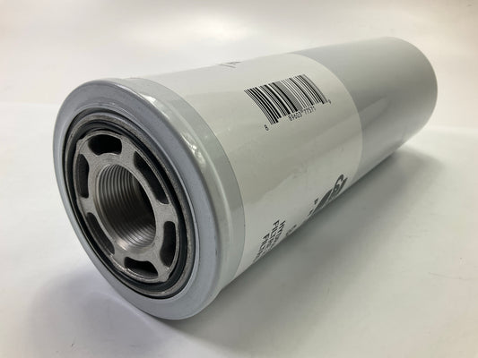 Carquest 94884 Hydraulic Filter - Replaces Wix 51729, Baldwin BT23542-MPG