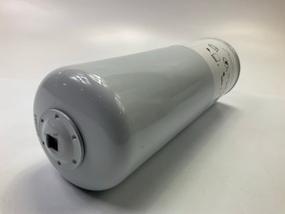Carquest 94884 Hydraulic Filter - Replaces Wix 51729, Baldwin BT23542-MPG