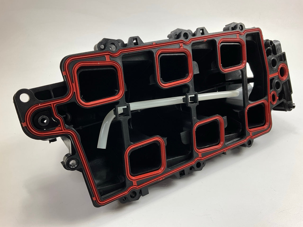 Carquest 95-1815 Upper Engine Intake Manifold W/ Gasket & Hardware Kit