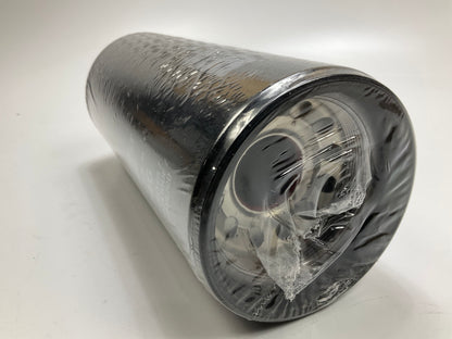 Carquest 95046 Heavy Duty Oil Filter Replaces BT23543MPG; P576064; HF29038