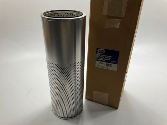 Carquest 95049 Hydraulic Filter - Replaces P502494, PT23546MPG, 14688861