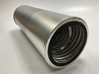 Carquest 95049 Hydraulic Filter - Replaces P502494, PT23546MPG, 14688861