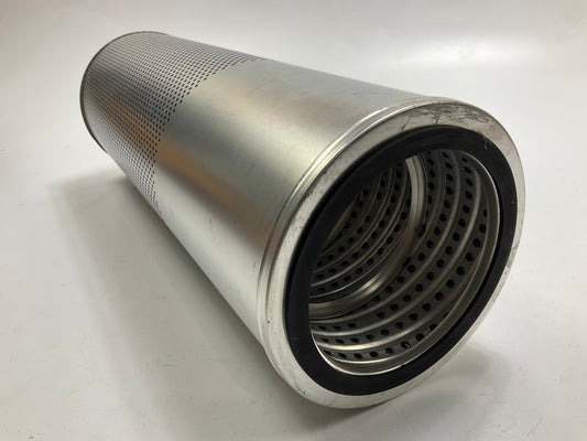 Carquest 95049 Hydraulic Filter - Replaces P502494, PT23546MPG, 14688861