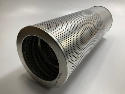 Carquest 95049 Hydraulic Filter - Replaces P502494, PT23546MPG, 14688861