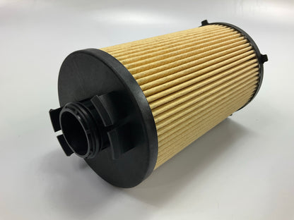 Carquest 95061 Oil Filter Replaces P40031-MPG, 2996570; LF731; Wix WL10178