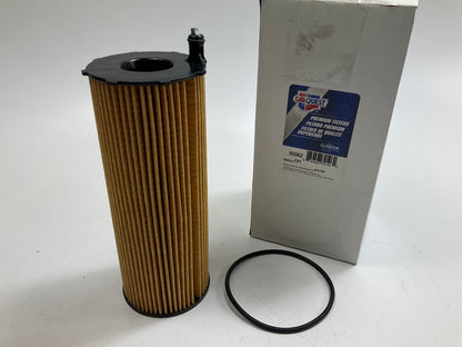 Carquest 95062 Engine Oil Filter