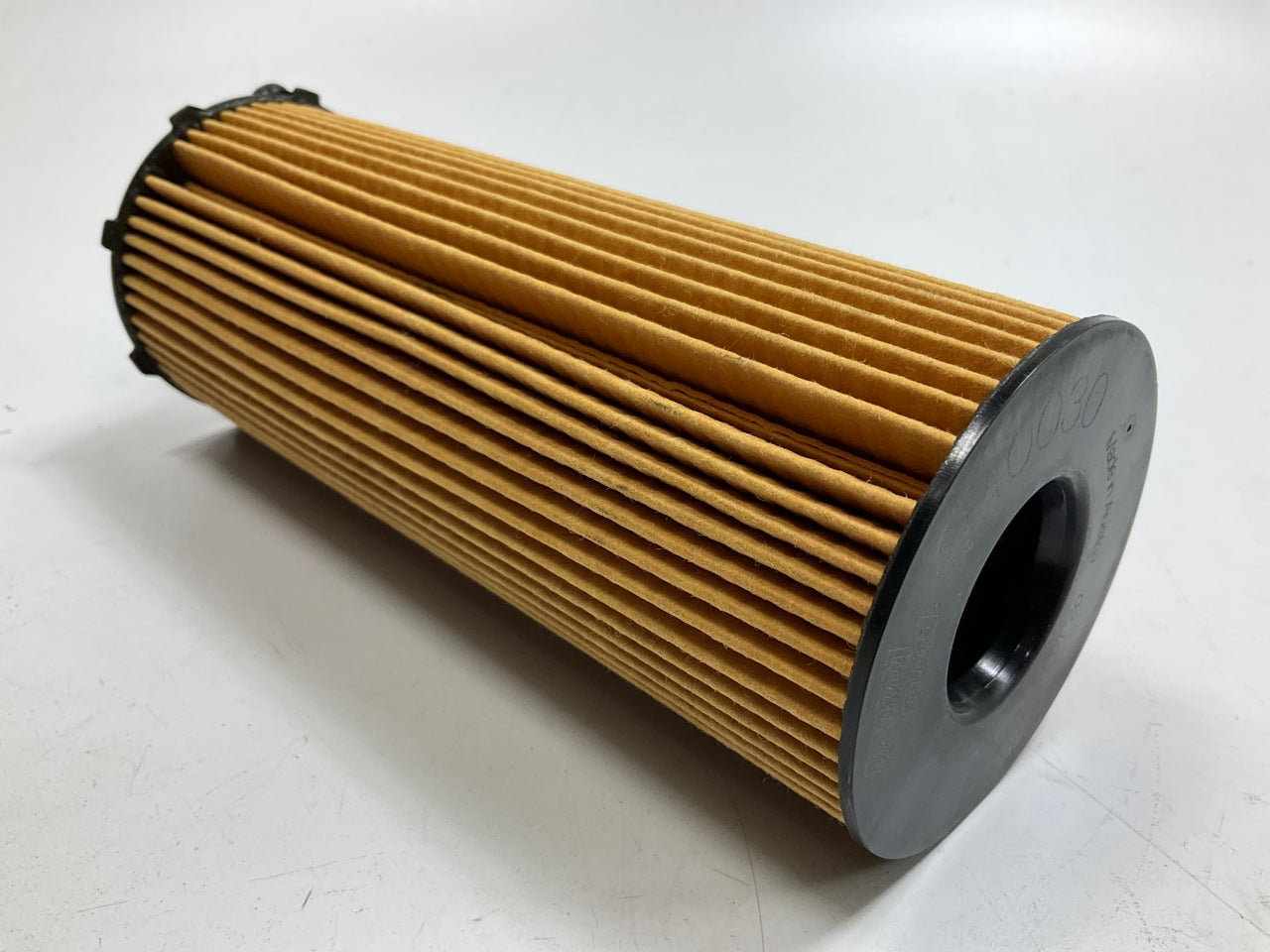 Carquest 95062 Engine Oil Filter
