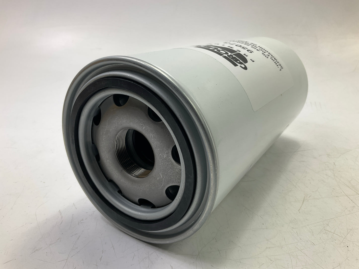 Carquest 95073 Air Oil Separator 54749247 For Ingersoll Rand Air Compressor