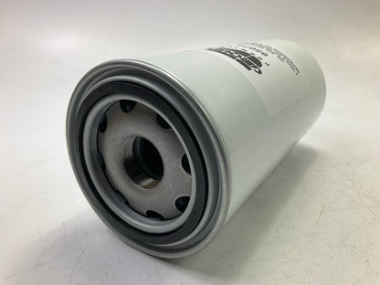 Carquest 95073 Air Oil Separator 54749247 For Ingersoll Rand Air Compressor