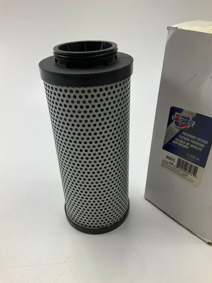 Carquest 95075 Hydraulic Filter Element - Replaces 7024037, PT23561MPG