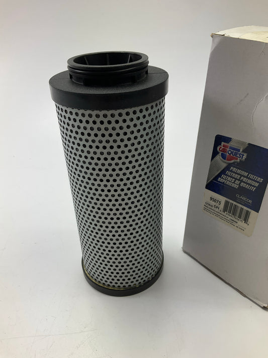 Carquest 95075 Hydraulic Filter Element - Replaces 7024037, PT23561MPG