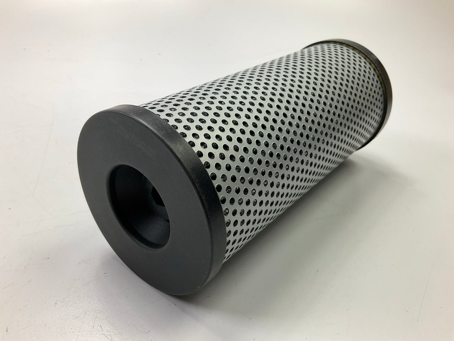Carquest 95075 Hydraulic Filter Element - Replaces 7024037, PT23561MPG