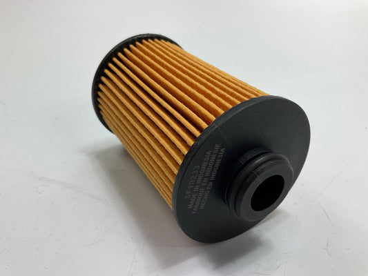 (2) Carquest 95088 Fuel Filters - Replaces WF10233, 8981653750, P40052, 98165375